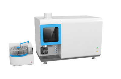 全谱电感耦合等离子体原子发射光谱仪IN-ICP2